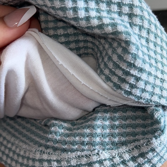 MOD On Trend Tank - Picture 4 of 4